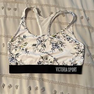 VICTORIA SECRET SPORTS BRA